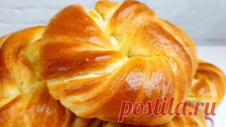 Турецкая ачма — выпечка как пух, покорившая сердца миллионов Турецкая ачма, или же слоёные булочки, — выпечка, которая давным-давно покорила сердца миллионов! От такой пушистой и мягкой, как пух,