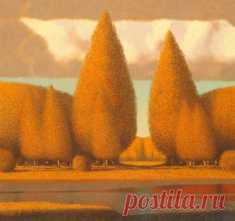Это не мои слова. Это цитата из книжки, которую все читали в детстве - из книжки про Робинзона Крузо. 
Про человека, которому выпала ужасная, казалось бы, участь - он почти 30 лет провел на необитаемом острове. 

И эти слова надо помнить, повторять, разъяснять детям и внукам. Слова из детской книжки, полные мудрости: 

«как полезно было бы каждому из нас, сравнивая свое настоящее положение с другим, еще худшим, помнить, что Провидение во всякую минуту может совершить обмен...