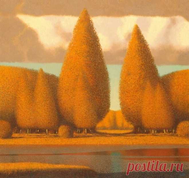 Это не мои слова. Это цитата из книжки, которую все читали в детстве - из книжки про Робинзона Крузо. 
Про человека, которому выпала ужасная, казалось бы, участь - он почти 30 лет провел на необитаемом острове. 

И эти слова надо помнить, повторять, разъяснять детям и внукам. Слова из детской книжки, полные мудрости: 

«как полезно было бы каждому из нас, сравнивая свое настоящее положение с другим, еще худшим, помнить, что Провидение во всякую минуту может совершить обмен...