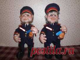 Одноклассники