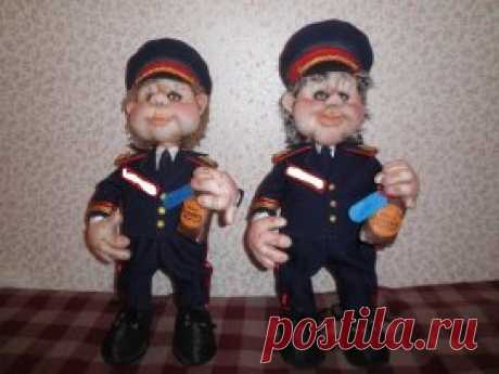 Одноклассники