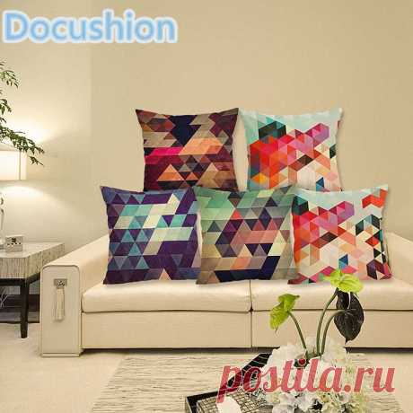 cojines de patchwork - Поиск в Google