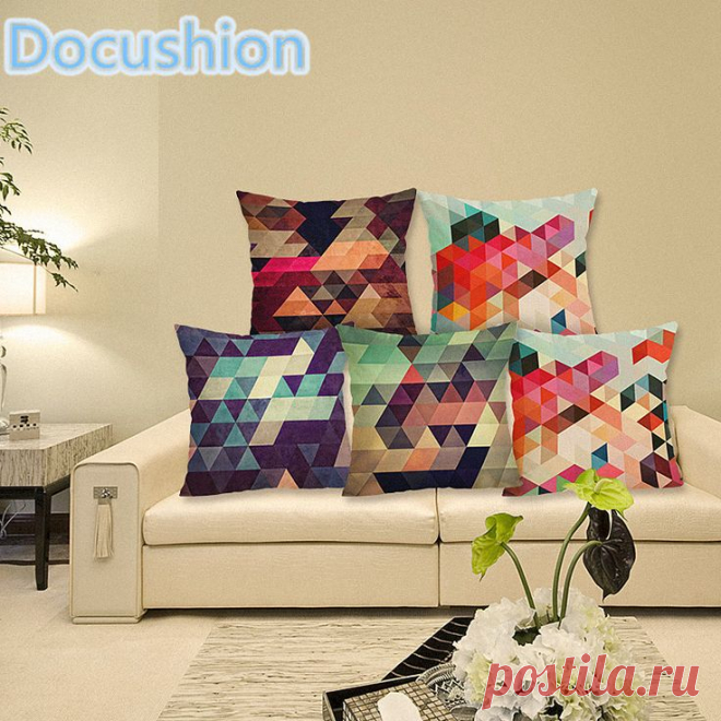 cojines de patchwork - Поиск в Google