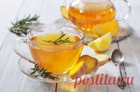 Вкусные рецепты