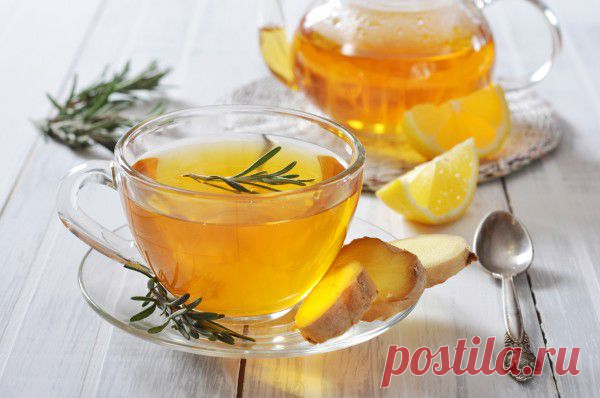 Вкусные рецепты