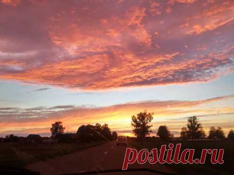 Super Miestas - Marijampolė