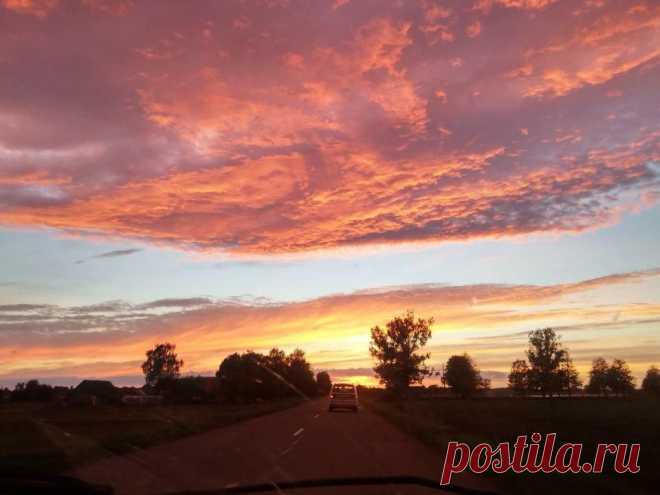 Super Miestas - Marijampolė