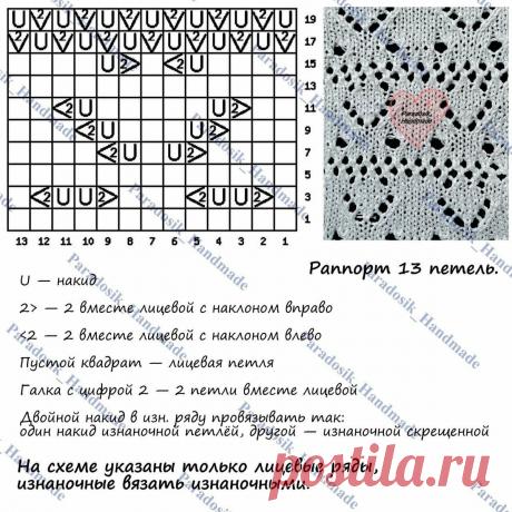 scale_1200 (1200×1200)