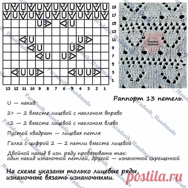 scale_1200 (1200×1200)