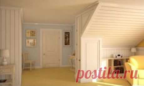 Pinterest: инструмент для поиска и хранения интересных идей