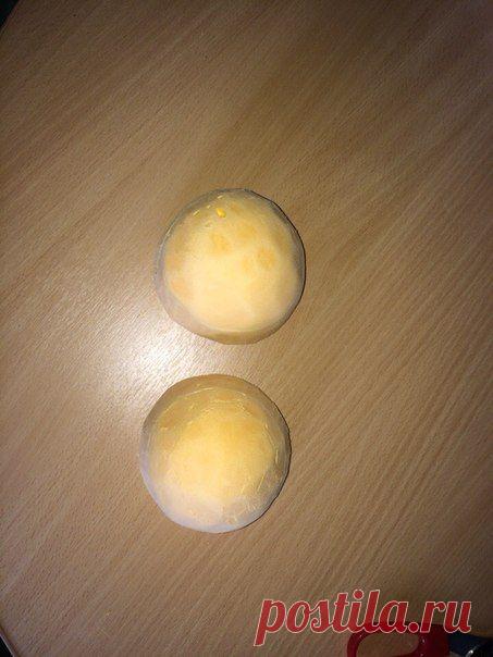 Подарок-бюстье