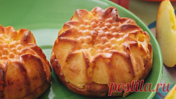 Творожники с персиками , пошаговый рецепт с фото Творожники с персиками . Пошаговый рецепт с фото, удобный поиск рецептов на Gastronom.ru