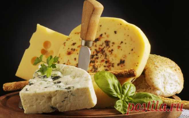 Как приготовить домашний сыр: 3 самых вкусных рецепта 
Мало кто может представить свою жизнь без сыров. Их добавляют в салаты и соусы, на их основе готовят различные блюда, делают канапе и бутерброды. Большинство сортов сыра можно приготовить в домашних …