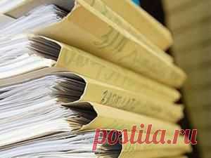 Портал "ЖКХ" / Жители Мурманской области собрали 8 кг жалоб на стоимость отопления