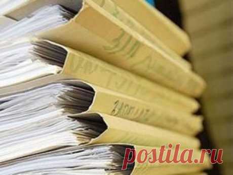 Портал &quot;ЖКХ&quot; / Жители Мурманской области собрали 8 кг жалоб на стоимость отопления