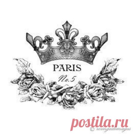 Найдено на сайте manualidades.facilisimo.com.