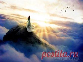 Мысли вслух... Живём , как в сотах.Связаны цепОчкой Из кодов доступа к файлам ДНК И трудимся, не покладая рук, и днём и ночью, А место наше - широта и долгота Порою вырвешься душой  в пространство И рыщешь взглядом ...