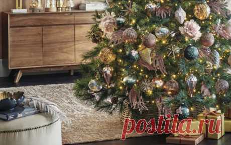 navidad - Búsqueda de Google