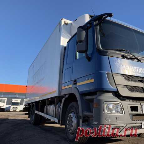 🚚 Подача заявки во все ведущие лизинговые компании России
🔥 Без первоначального взноса 💯 Быстрое решение 🎁 Возврат налогов
💖 Выберите наиболее выгодные условия от разных банков и компаний