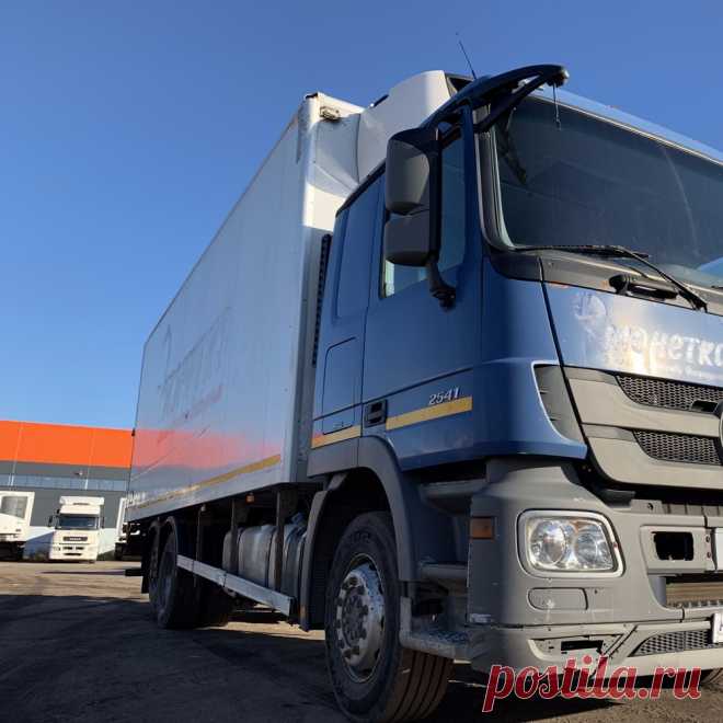 🚚 Подача заявки во все ведущие лизинговые компании России
🔥 Без первоначального взноса 💯 Быстрое решение 🎁 Возврат налогов
💖 Выберите наиболее выгодные условия от разных банков и компаний