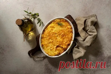 Простые рецепты блюд с мясом, которые оценит вся семья