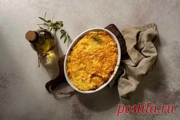 Простые рецепты блюд с мясом, которые оценит вся семья