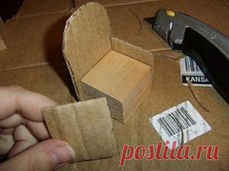 Pinterest • Всемирный каталог идей