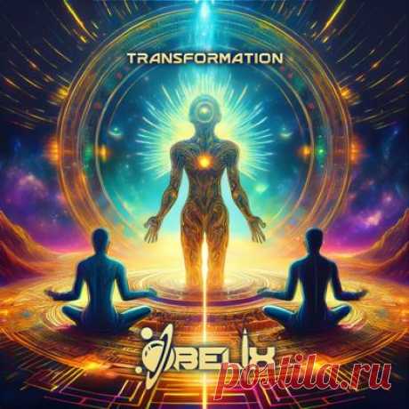 Obelix - Transformation