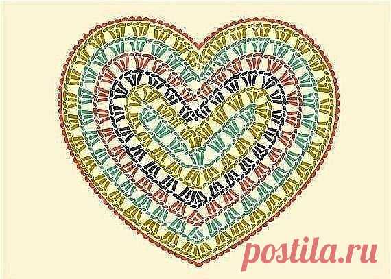 (1) Facebook