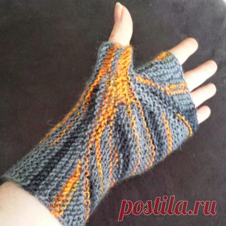 Knitting and so on: Wrong Season