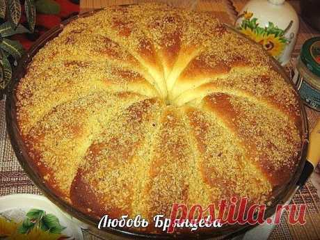 Одноклассники