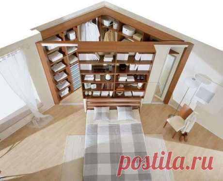 Фотографии на стене сообщества | 32 767 фотографий | ВКонтакте