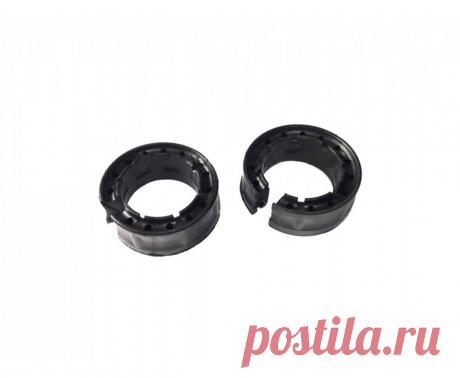 Комплект межвитковых проставок пружин 120 мм: продажа, цена в Харькове. пружины, рессоры для техники "AvtoZap" - 911811912