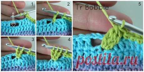 Sophie's Universe Part 7 {CAL 2015} ⋆ Look At What I Made