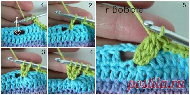 Sophie's Universe Part 7 {CAL 2015} ⋆ Look At What I Made