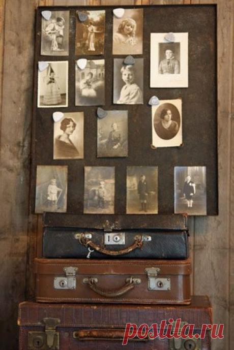 воспоминания о прошлых светлых минутах, часах, днях могут сделать счастливым даже того, у кого ничего больше нет. (с)