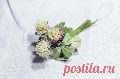 Платье-футляр / mariant / 03.09.2020 / Фотофорум на BurdaStyle.ru