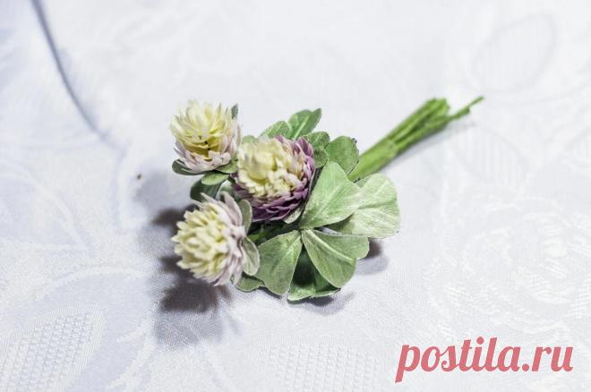 Платье-футляр / mariant / 03.09.2020 / Фотофорум на BurdaStyle.ru