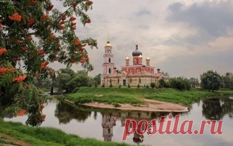 (94) Одноклассники