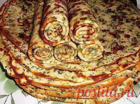 Мой Мир@Mail.Ru