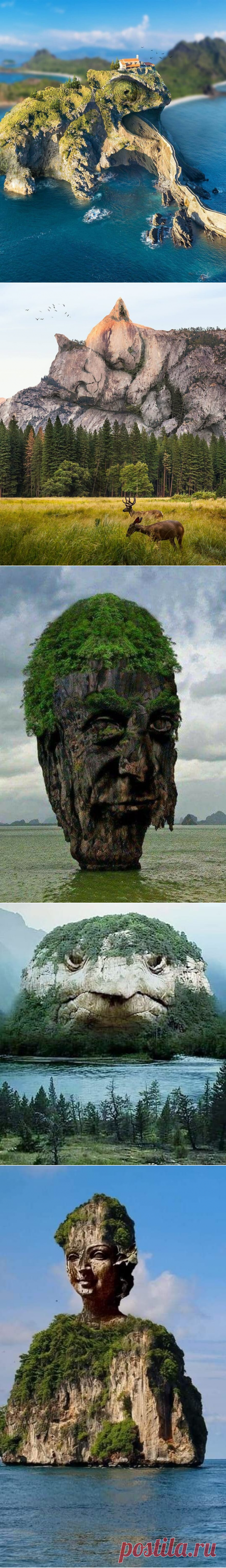 (565) Pinterest
