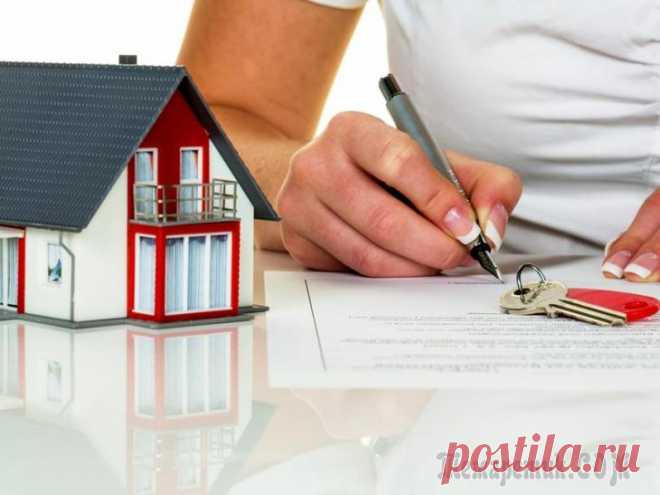 Продажа подаренной квартиры менее 3 лет в собственности Интересует продажа подаренной квартиры, которой владеете менее 3 лет? Нужно внимательно ознакомиться с налоговым законодательством, поскольку в процессе выгодной передачи такой недвижимости, вы столкн...