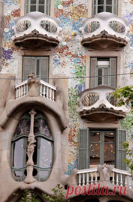 Найдено на сайте designamour.com.