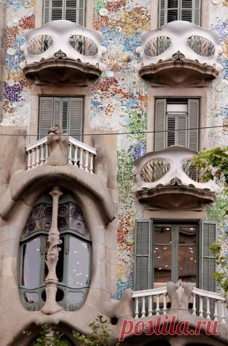 Найдено на сайте designamour.com.