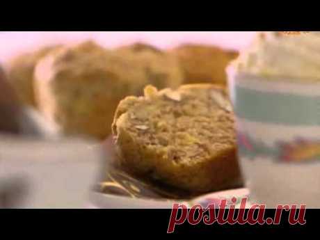 Торты для комфорта - Рейчел Аллен