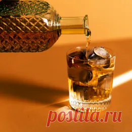 Внимание к мелочам и деталям в креативной работе.