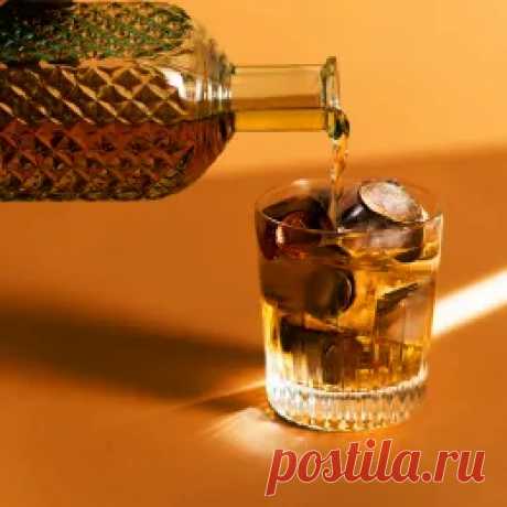 Внимание к мелочам и деталям в креативной работе.