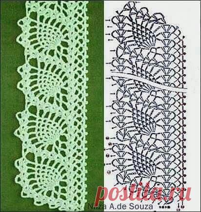 Группа «Творим- не ленимся»