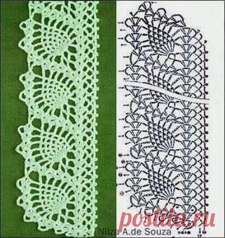 Группа «Творим- не ленимся»