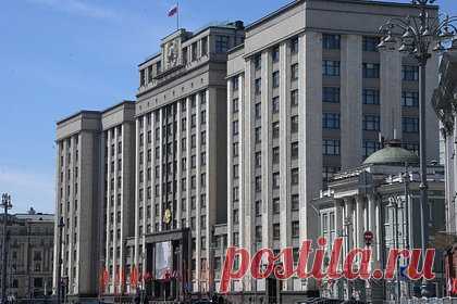 Россиян предупредили об изменении правил взыскания долгов с граждан